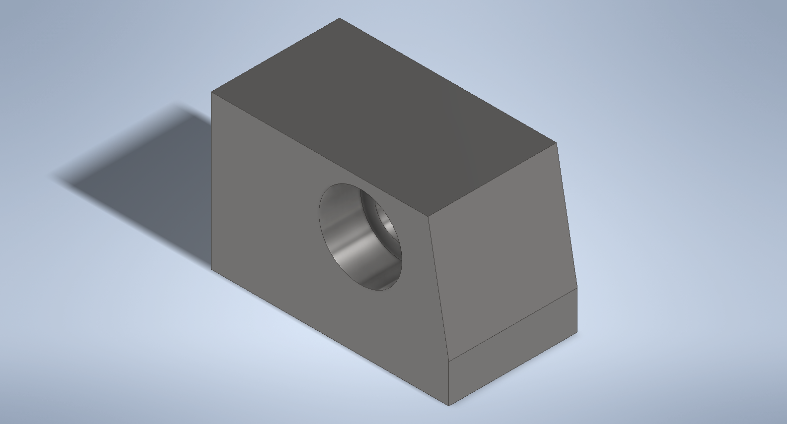 firmamızda özel alt başlığında 2.sırada