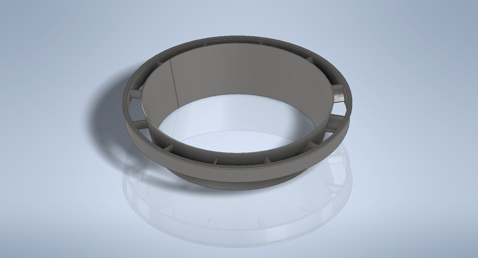 firmamızda özel başlığında 5.sırada